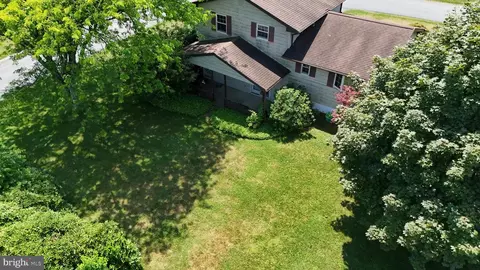 21 Will Ave, Barnesville, PA 18214 photo 25