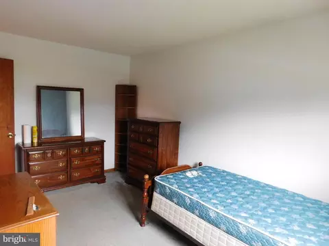 21 Will Ave, Barnesville, PA 18214 photo 23
