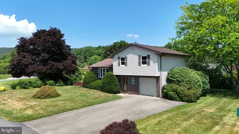 21 Will Ave, Barnesville, PA 18214 photo 26