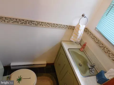 21 Will Ave, Barnesville, PA 18214 photo 11