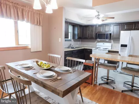 21 Will Ave, Barnesville, PA 18214 photo 9