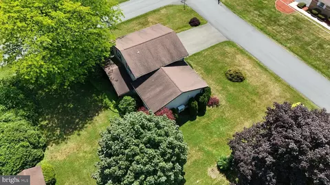 21 Will Ave, Barnesville, PA 18214 photo 14