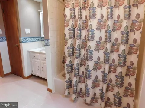 21 Will Ave, Barnesville, PA 18214 photo 21