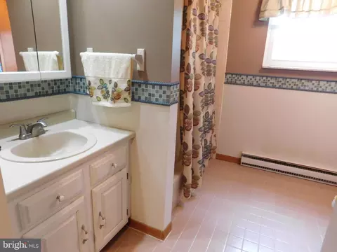21 Will Ave, Barnesville, PA 18214 photo 17