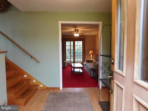 21 Will Ave, Barnesville, PA 18214 photo 5