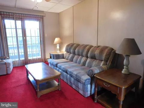 21 Will Ave, Barnesville, PA 18214 photo 10