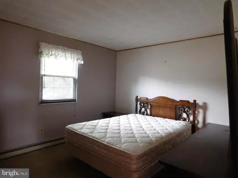 21 Will Ave, Barnesville, PA 18214 photo 19