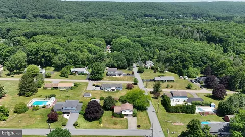 21 Will Ave, Barnesville, PA 18214 photo 27