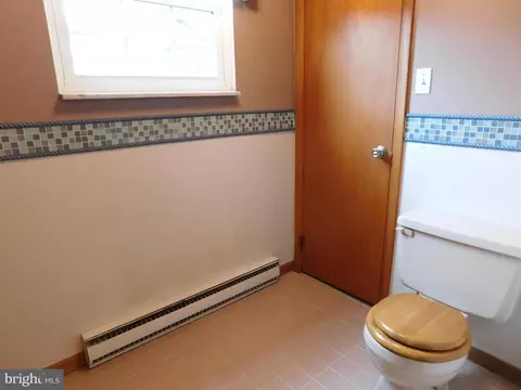 21 Will Ave, Barnesville, PA 18214 photo 20