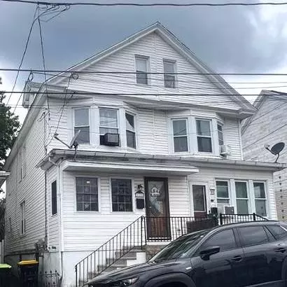 120 Swatara Rd, Shenandoah, PA 17976