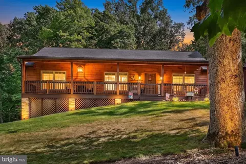 2237 Tonto Dr, Auburn, PA 17922