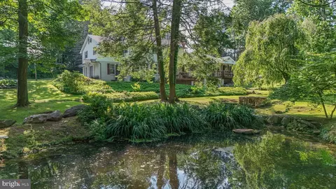 7 Ryan Ave, Tamaqua, PA 18252