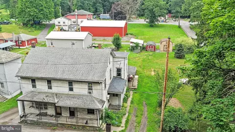 235 Main St, Tremont, PA 17981