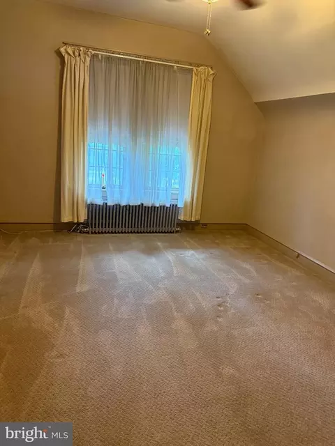 Bedroom - 8 N 4th St, Ashland, PA 17921 photo 2 of 2