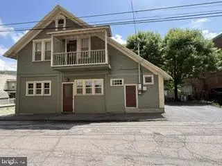 Other - 8 N 4th St, Ashland, PA 17921 photo 2 of 22
