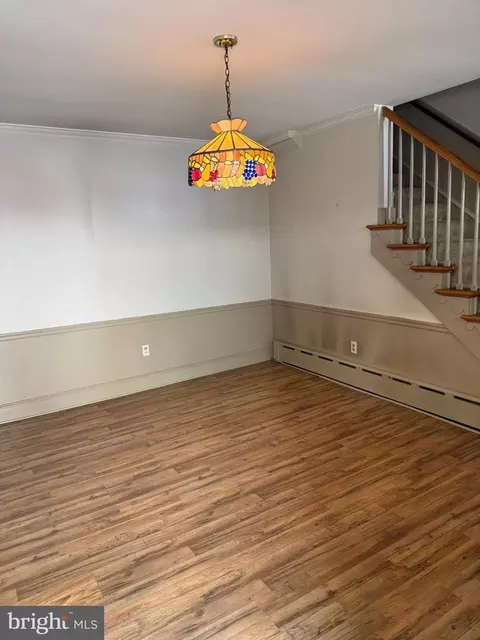 Other - 8 N 4th St, Ashland, PA 17921 photo 6 of 22