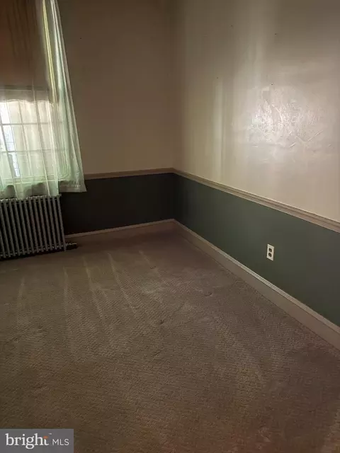 Other - 8 N 4th St, Ashland, PA 17921 photo 5 of 22