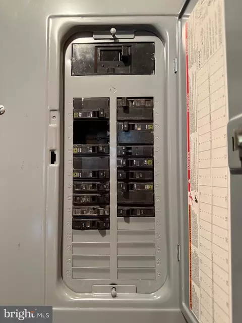 Other - 8 N 4th St, Ashland, PA 17921 photo 22 of 22