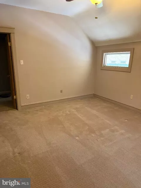 Other - 8 N 4th St, Ashland, PA 17921 photo 15 of 22
