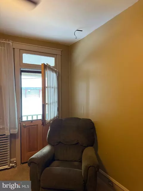 Other - 8 N 4th St, Ashland, PA 17921 photo 12 of 22