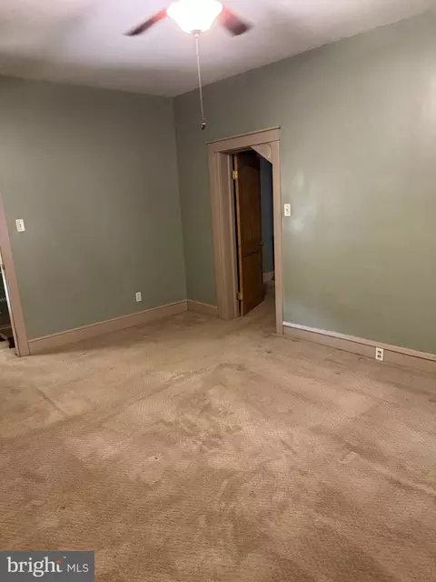 Other - 8 N 4th St, Ashland, PA 17921 photo 21 of 22