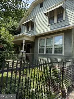 8 N 4th St, Ashland, PA 17921