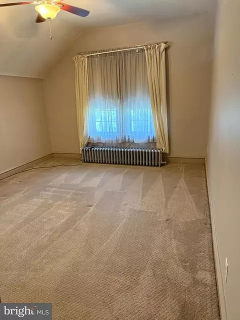 Other - 8 N 4th St, Ashland, PA 17921 photo 18 of 22