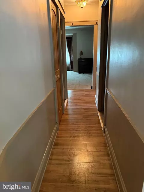 Entry Way - 8 N 4th St, Ashland, PA 17921 photo 2 of 5
