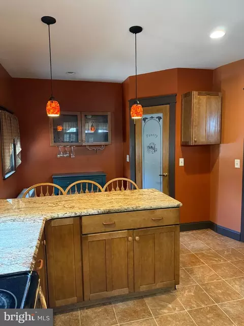 Kitchen - 8 N 4th St, Ashland, PA 17921 photo 4 of 4