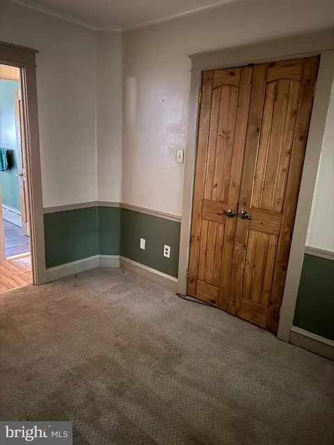 Other - 8 N 4th St, Ashland, PA 17921 photo 3 of 22