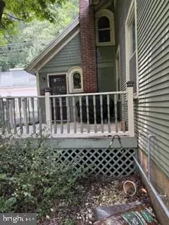 Exterior - 8 N 4th St, Ashland, PA 17921 photo 1 of 2