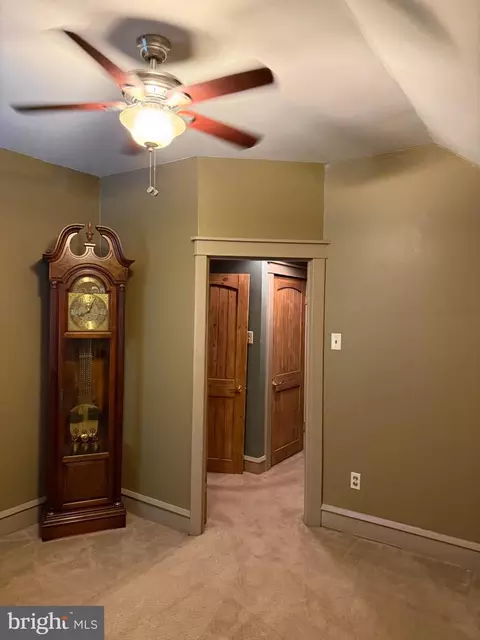 Entry Way - 8 N 4th St, Ashland, PA 17921 photo 5 of 5