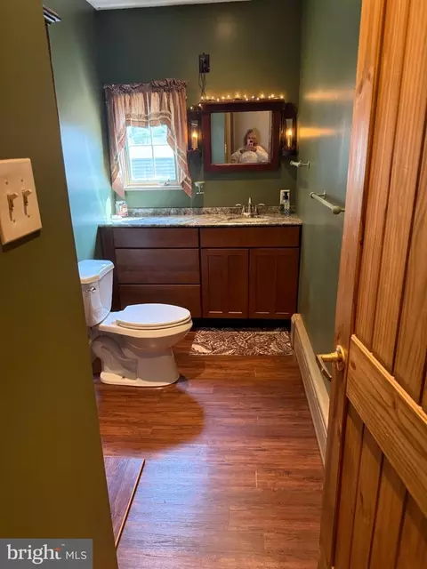 Other - 8 N 4th St, Ashland, PA 17921 photo 9 of 22
