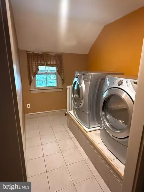 Other - 8 N 4th St, Ashland, PA 17921 photo 10 of 22