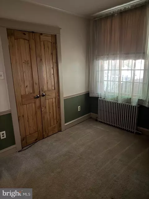 Other - 8 N 4th St, Ashland, PA 17921 photo 4 of 22