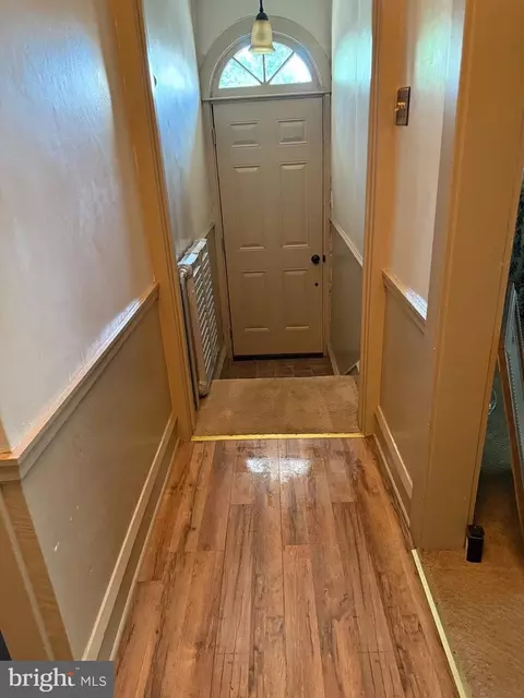 Entry Way - 8 N 4th St, Ashland, PA 17921 photo 3 of 5