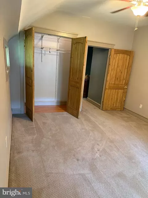 Other - 8 N 4th St, Ashland, PA 17921 photo 17 of 22