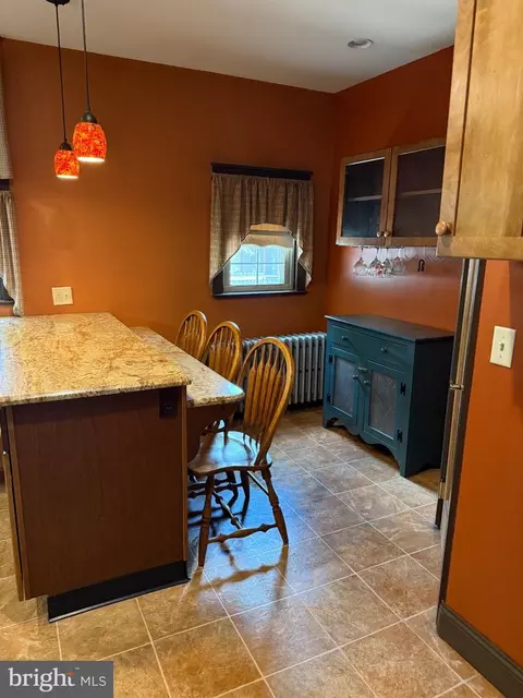 Kitchen - 8 N 4th St, Ashland, PA 17921 photo 3 of 4