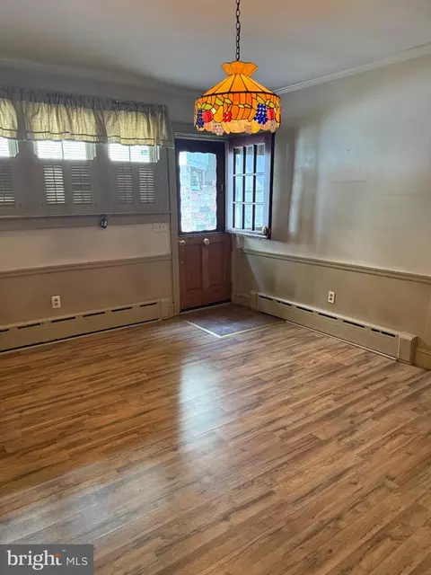 Other - 8 N 4th St, Ashland, PA 17921 photo 7 of 22
