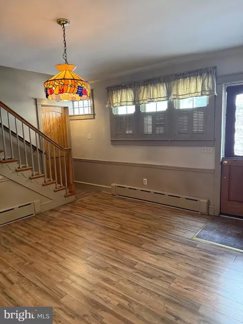 Other - 8 N 4th St, Ashland, PA 17921 photo 8 of 22
