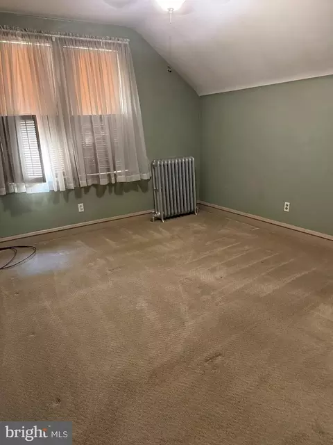 Other - 8 N 4th St, Ashland, PA 17921 photo 19 of 22