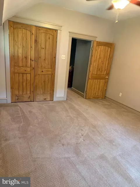 Other - 8 N 4th St, Ashland, PA 17921 photo 16 of 22