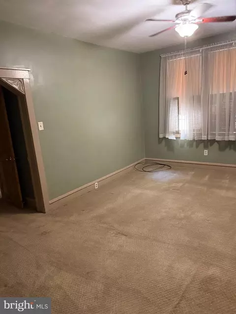 Other - 8 N 4th St, Ashland, PA 17921 photo 20 of 22