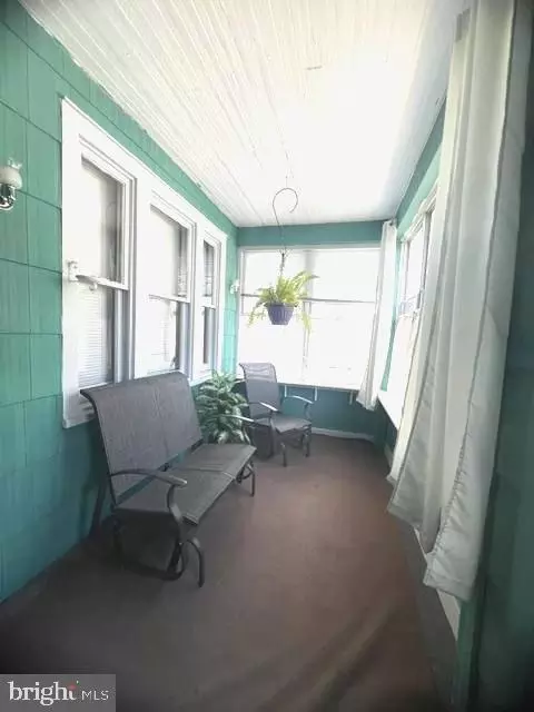 437 Hess St, Schuylkill Haven, PA 17972
