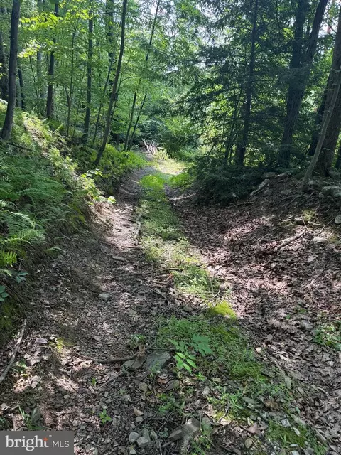 0 Hauto, Nesquehoning, PA 18240