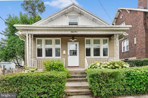 63 Grant St, Schuylkill Haven, PA 17972