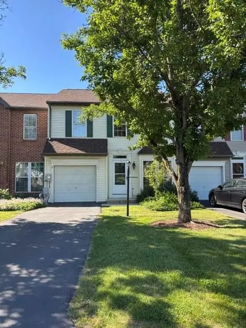 4104 Brookside Ct, Orwigsburg, PA 17961