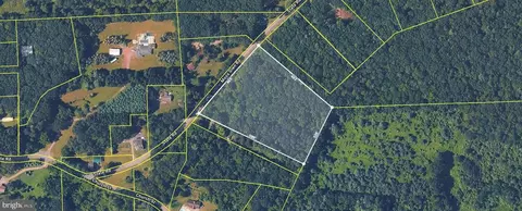 194 State Rd, Barnesville, PA 18214