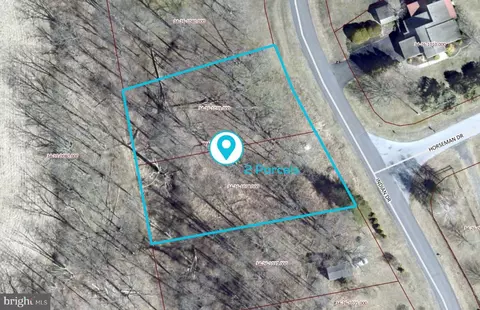 1038 Indian Dr, Auburn, PA 17922