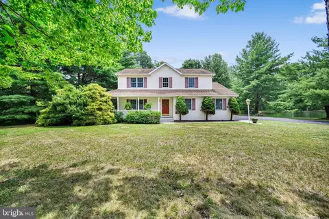 3090 Village Rd, Orwigsburg, PA 17961